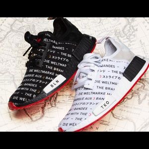 Meet your Posher, Dylan